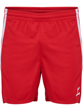 Hummel - hmlLEAD 2.0 Shorts, Kurze Hose