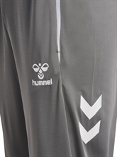 HUMMEL - hmlLEAD 2.0 Training Pants, Trainingshose