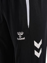 HUMMEL - hmlLEAD 2.0 Training Pants, Trainingshose