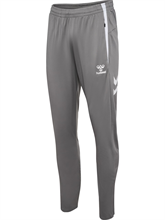 Hummel - hmlLEAD 2.0 Training Pants, Trainingshose