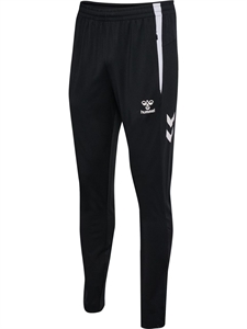 Hummel - hmlLEAD 2.0 Training Pants, Trainingshose