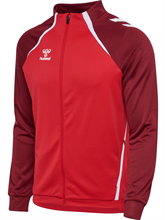 HUMMEL - hmlLEAD 2.0 Track Zip Jacket