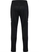HUMMEL - hmlLEAD 2.0 Track Pants, Trainingshose
