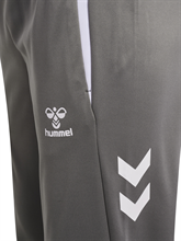 HUMMEL - hmlLEAD 2.0 Track Pants, Trainingshose