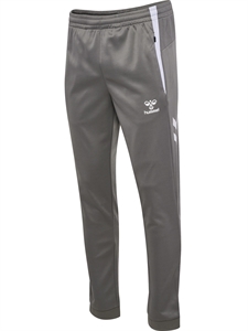 Hummel - hmlLEAD 2.0 Track Pants, Trainingshose