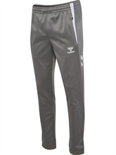Hummel - hmlLEAD 2.0 Track Pants, Trainingshose