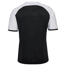 HUMMEL - hmlMATCH League Jersey S/S Kids