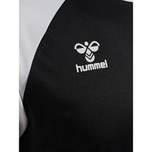 HUMMEL - hmlMATCH League Jersey S/S Kids