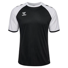 HUMMEL - hmlMATCH League Jersey S/S Kids