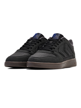 HUMMEL - ST POWER PLAY, Sneaker