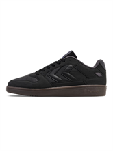 HUMMEL - ST POWER PLAY, Sneaker