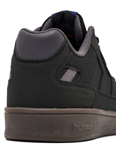 HUMMEL - ST POWER PLAY, Sneaker