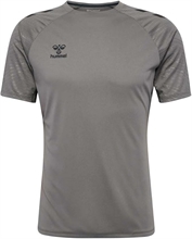 HUMMEL - hmlPRO Training Jersey S/S, Shirt
