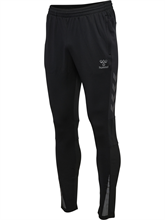 Hummel - hmlBTC WINTER TRAINING PANTS, Hose