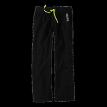 Kempa - CORE, Damen Sweathose