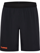 Hummel - hmlBLAZE Pro Training Shorts, WO