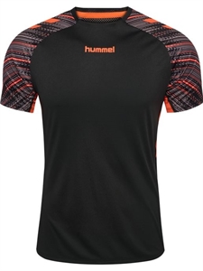 Hummel - hmlBLAZE Pro Training Jersey, Trikot