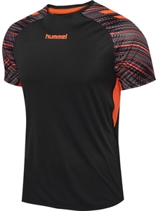 Hummel - hmlBLAZE Pro Training Jersey, Trikot