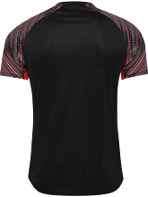 HUMMEL - hmlBLAZE Pro Training Jersey, Trikot