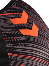 HUMMEL - hmlBLAZE Pro Training Jersey, Trikot