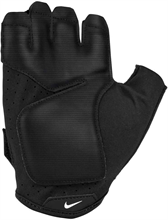 NIKE - Vapor Elite FG Handschuh