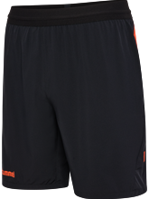 HUMMEL - hmlBLAZE Pro Training Shorts, Hose