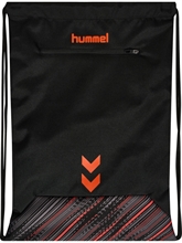 HUMMEL - hmlBLAZE Gym Bag, Sporttasche