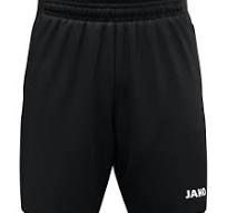 Jako - Webshort Dynamic, Shorts