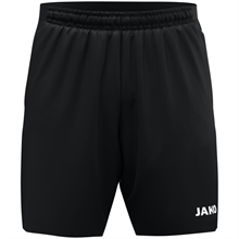 Jako - Webshort Dynamic, Shorts