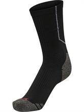 HUMMEL - hmlBLAZE Pro Training Socks Low, Socken