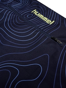 HUMMEL - hmlBLAZE Gym Bag, Sporttasche