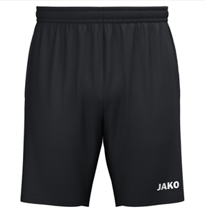 Jako - Webshort One, Shorts