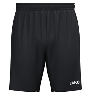 Jako - Webshort One, Shorts