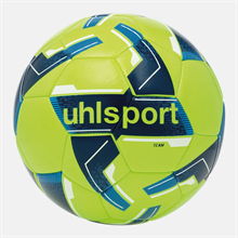 UHLSPORT - Fussball TEAM 