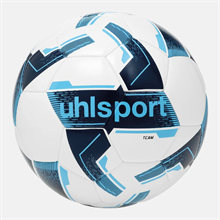 Uhlsport - Fussball TEAM