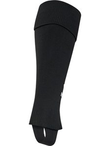 SSV ZUFFENHAUSEN – Hummel hmlESSENTIAL Stutzen, Jugend