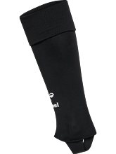 SSV ZUFFENHAUSEN – Hummel hmlESSENTIAL STIRRUP, Stutze