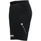 Jako - Dynamic, Trainingsshort