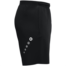 Jako - Dynamic, Trainingsshort