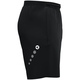 Jako - Dynamic, Trainingsshort
