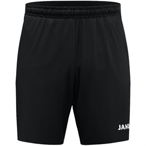 Jako - Dynamic, Trainingsshort