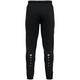 Jako - Webhose Dynamic, Hose