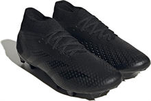 ADIDAS - Predator Accuracy 2 FG, Fuballschuh