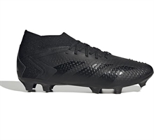 ADIDAS - Predator Accuracy 2 FG, Fuballschuh