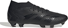 ADIDAS - Predator Accuracy 2 FG, Fuballschuh