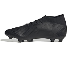 ADIDAS - Predator Accuracy 2 FG, Fuballschuh