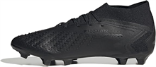 ADIDAS - Predator Accuracy 2 FG, Fuballschuh