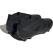 ADIDAS - Predator Accuracy 2 FG, Fuballschuh
