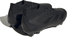 ADIDAS - Predator Accuracy 2 FG, Fuballschuh