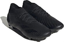 Adidas - Predator Accuracy 2 FG, Fuballschuh
